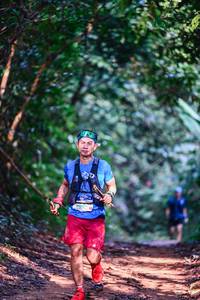 BIB: 19669
                            <button type="button" onclick="openModal(22476177)" class="btn btn-primary btn-sm float-right btn-popup" data-toggle="modal" data-target=".modal-high-quality">
                        <i class="fas fa-shopping-cart"></i> Add to Cart
                    </button>
                                            <button type="button" onclick="isThisMe(22476177, true)" class="btn btn-success btn-sm float-right btn-popup btn-isme hidden" data-toggle="tooltip" data-placement="bottom" title="นี่คือรูปของคุณใช่ไหม คลิกที่นี่เพื่อเอาเข้าอัลบั้ม">
                        <i class="fas fa-plus"></i> Add to album
                    </button>
                    <button type="button" onclick="isThisMe(22476177, false)" class="btn btn-warning btn-sm float-right btn-popup btn-isnotme hidden">
                        <i class="fas fa-ban"></i> Remove from album
                    </button>